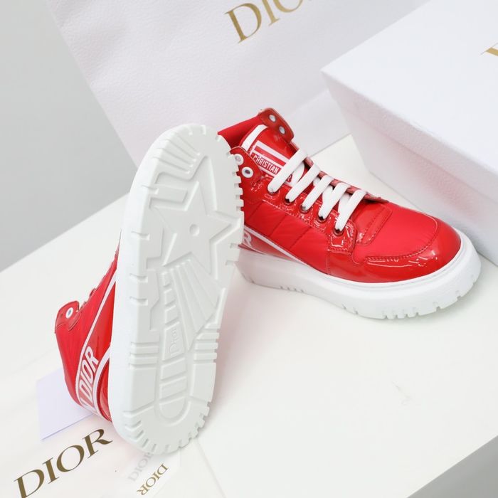 Chrisitan Dior shoes CD00006